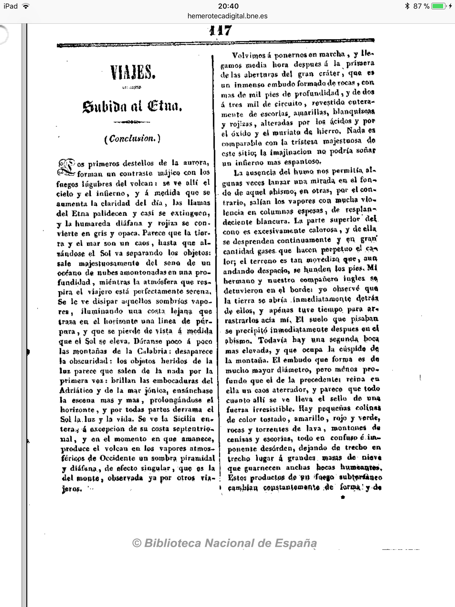 Imagen de la obra
