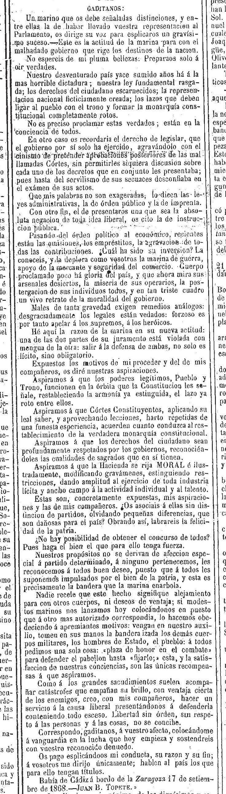 Imagen de la obra