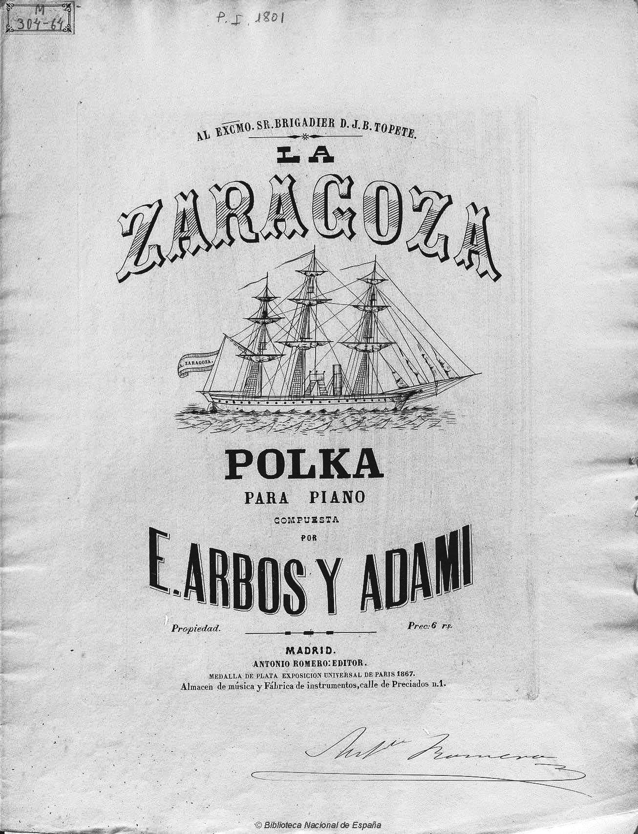 Imagen de la obra