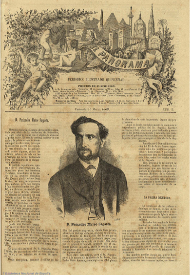 Imagen de la obra
