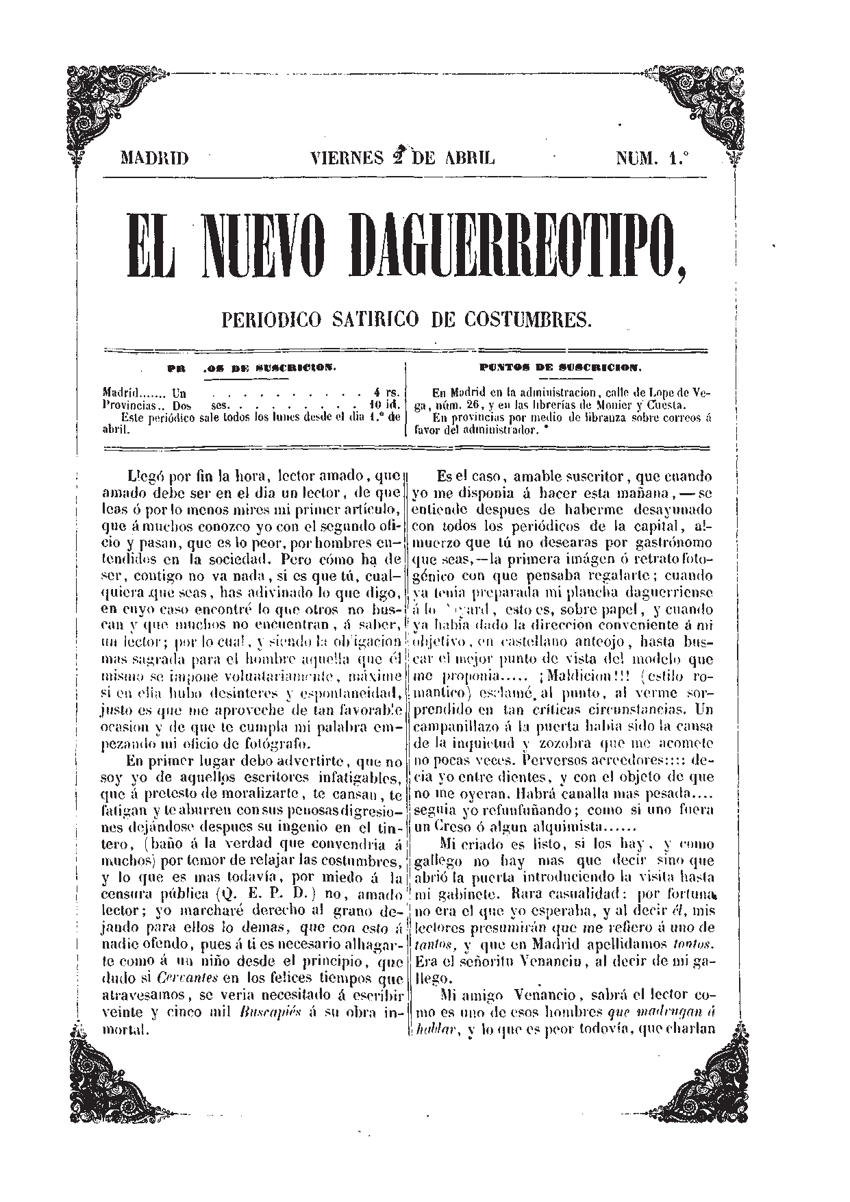 Imagen de la obra