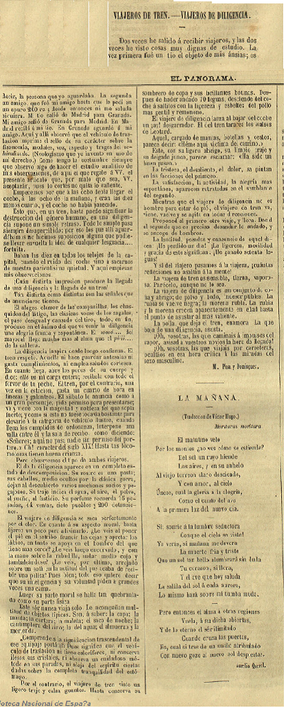 Imagen de la obra